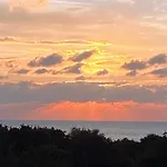 Christina, A Private Destination To Paradise Villa