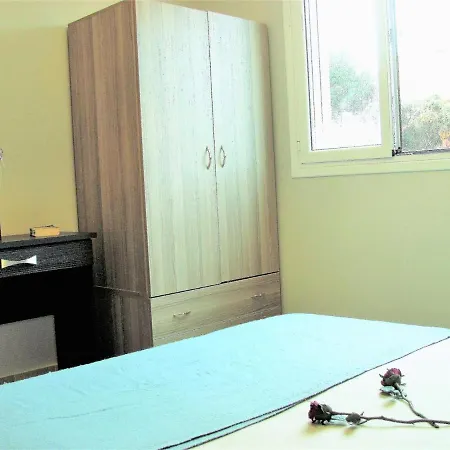 Christina, A Private Destination To Paradise 빌라 릭수리