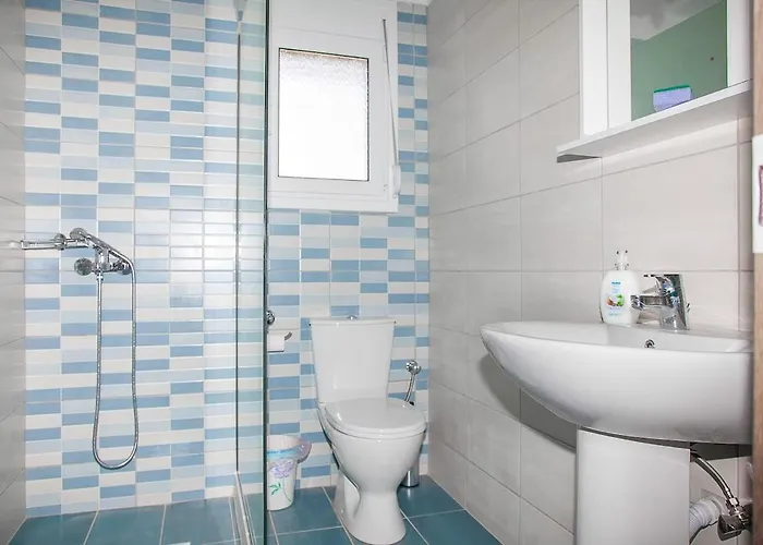 Christina, A Private Destination To Paradise