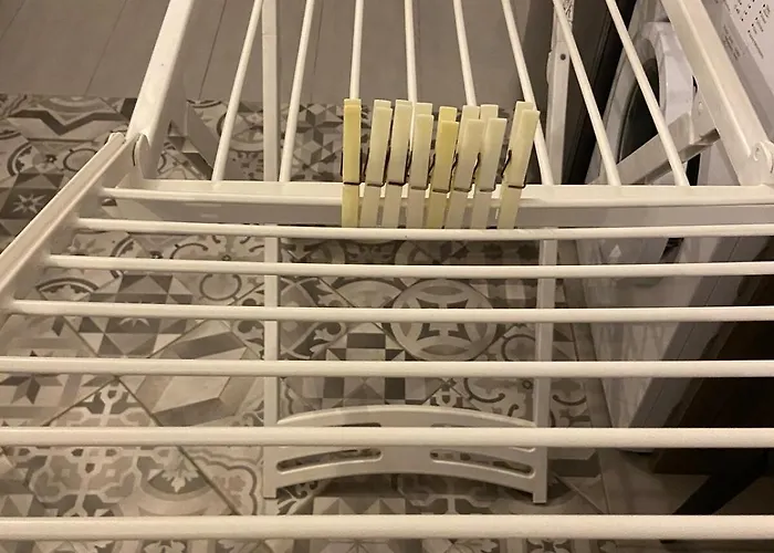 Christina, A Private Destination To Paradise *