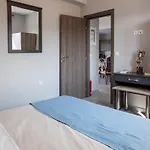 Christina, A Private Destination To Paradise فيلة