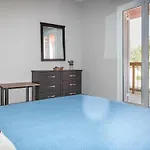 Christina, A Private Destination To Paradise Vila