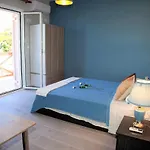 Christina, A Private Destination To Paradise Vila