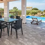Vila Christina, A Private Destination To Paradise