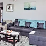 Christina, A Private Destination To Paradise Villa
