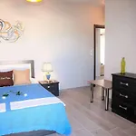 Christina, A Private Destination To Paradise Villa